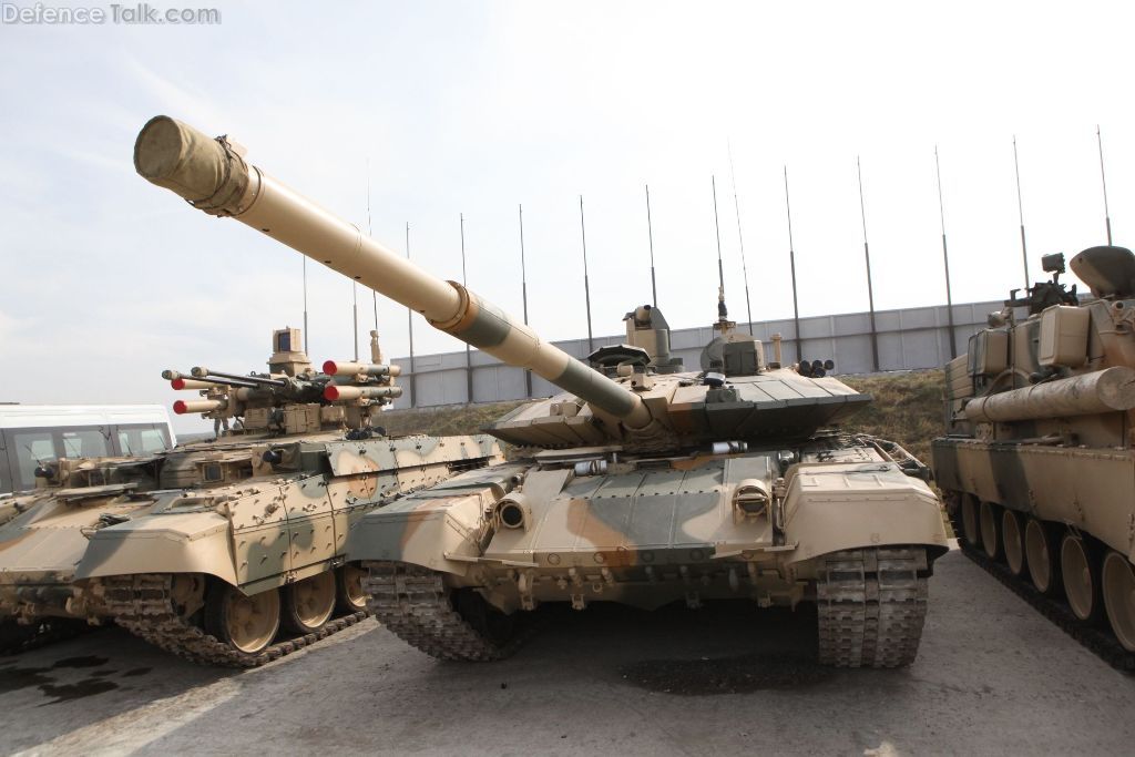 T-90M_PEA-_2011