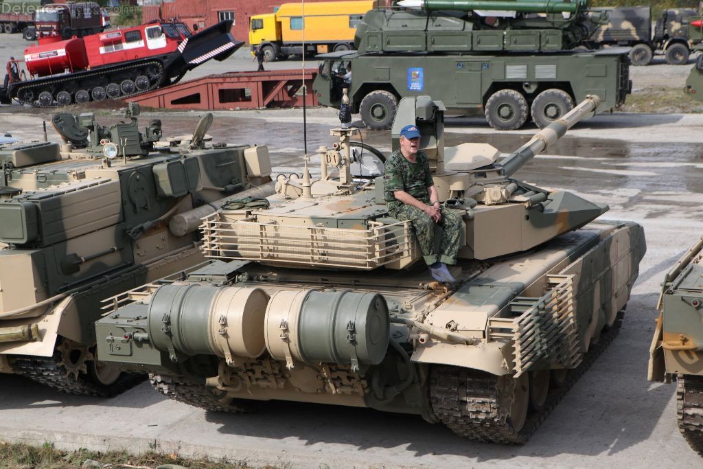 T-90M_PEA_2011