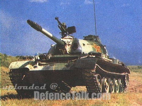 T62_6