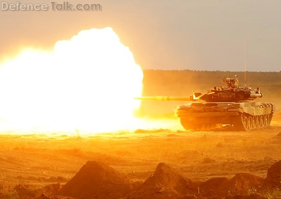 t_90_live_fire_2