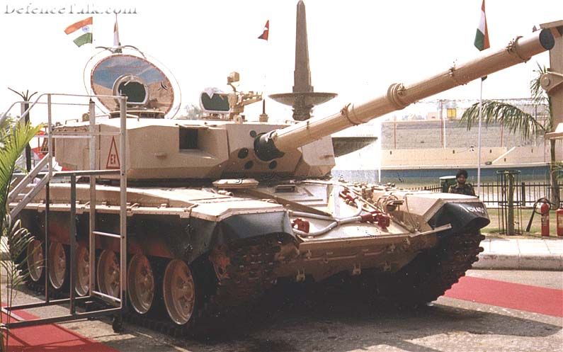 Tank-Ex