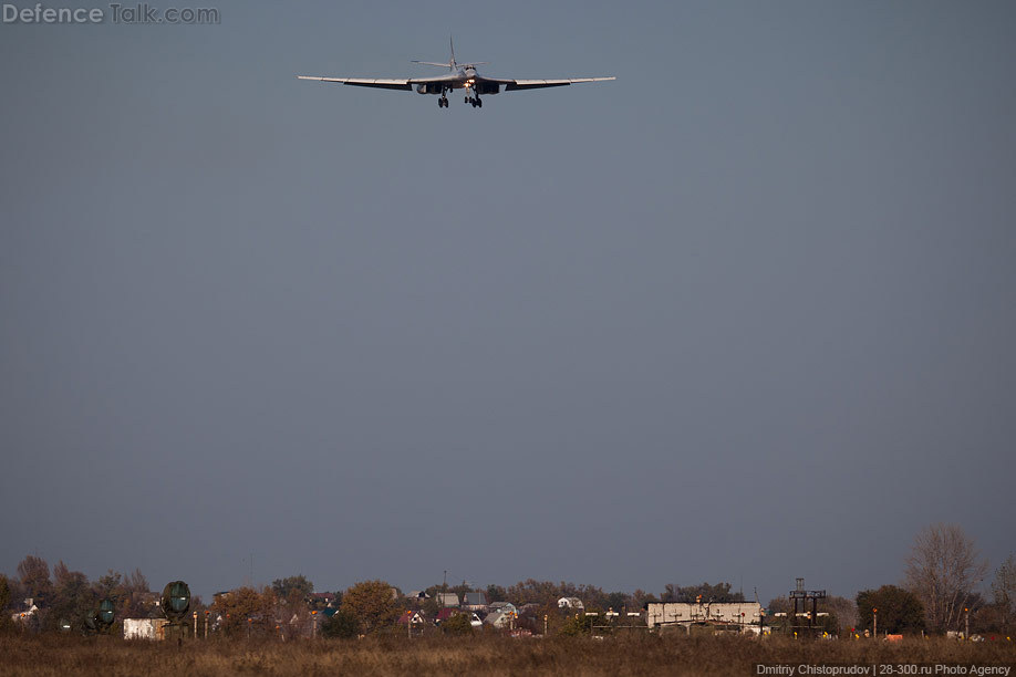 Tu-160