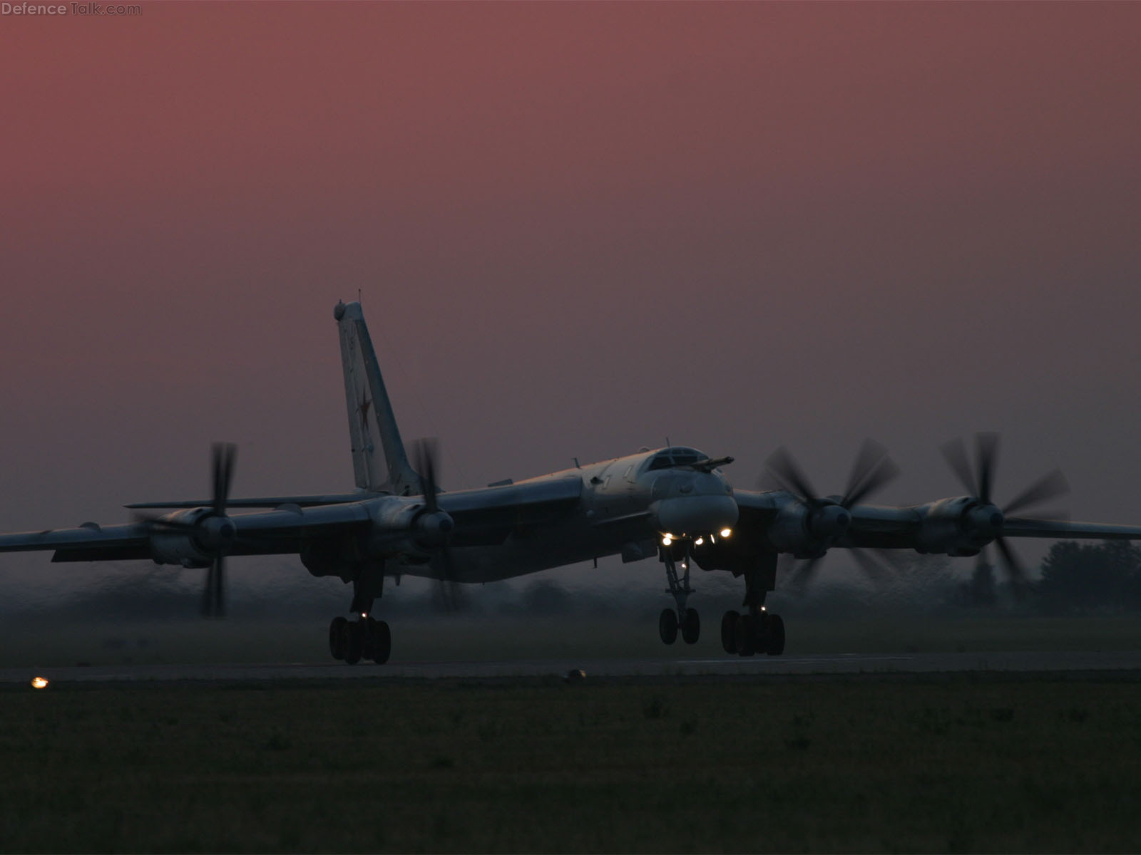 Tu-95