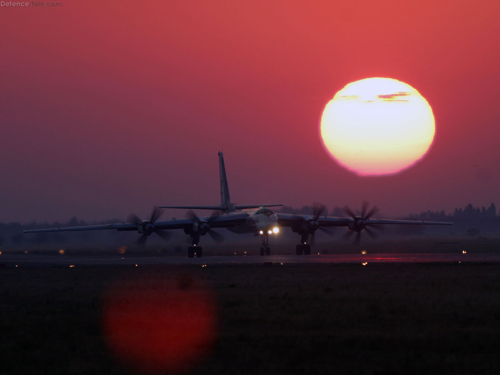 Tu-95