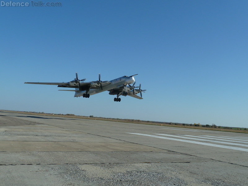 Tu-95MS Moskva