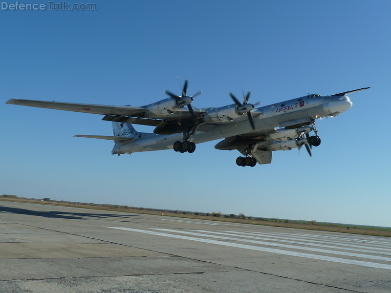 Tu-95MS Moskva