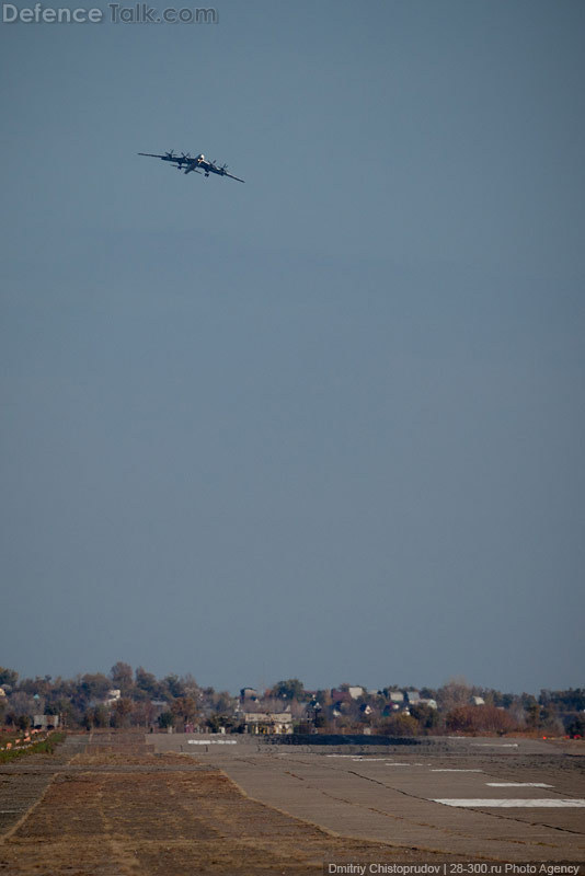 Tu-95MS