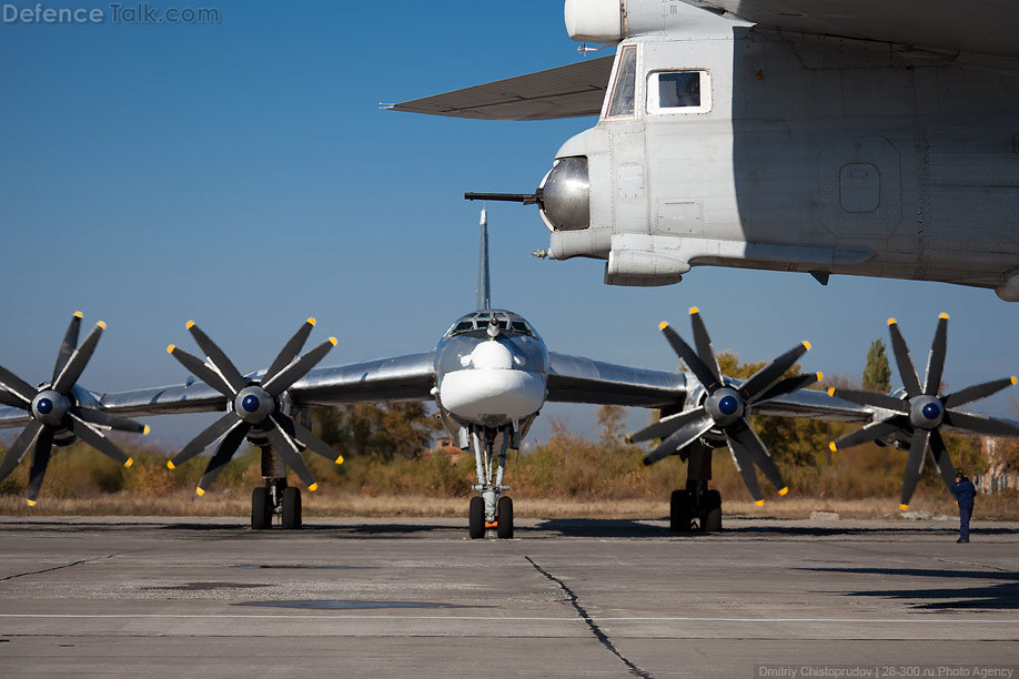 Tu-95MS