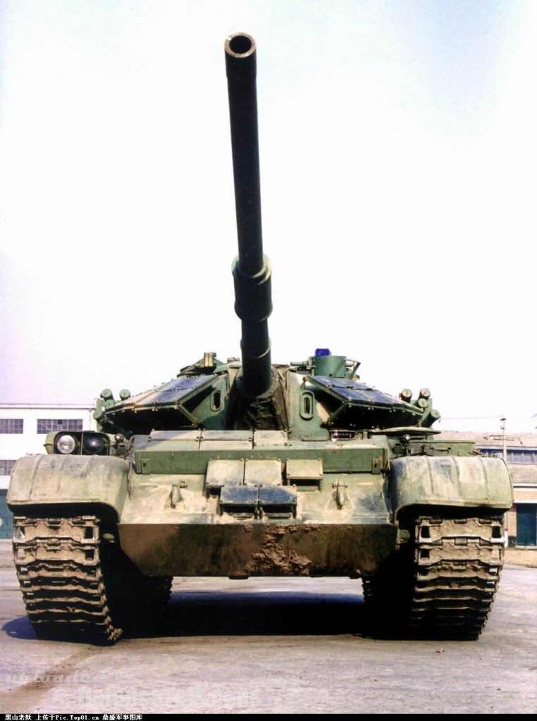 Type-59-PLA