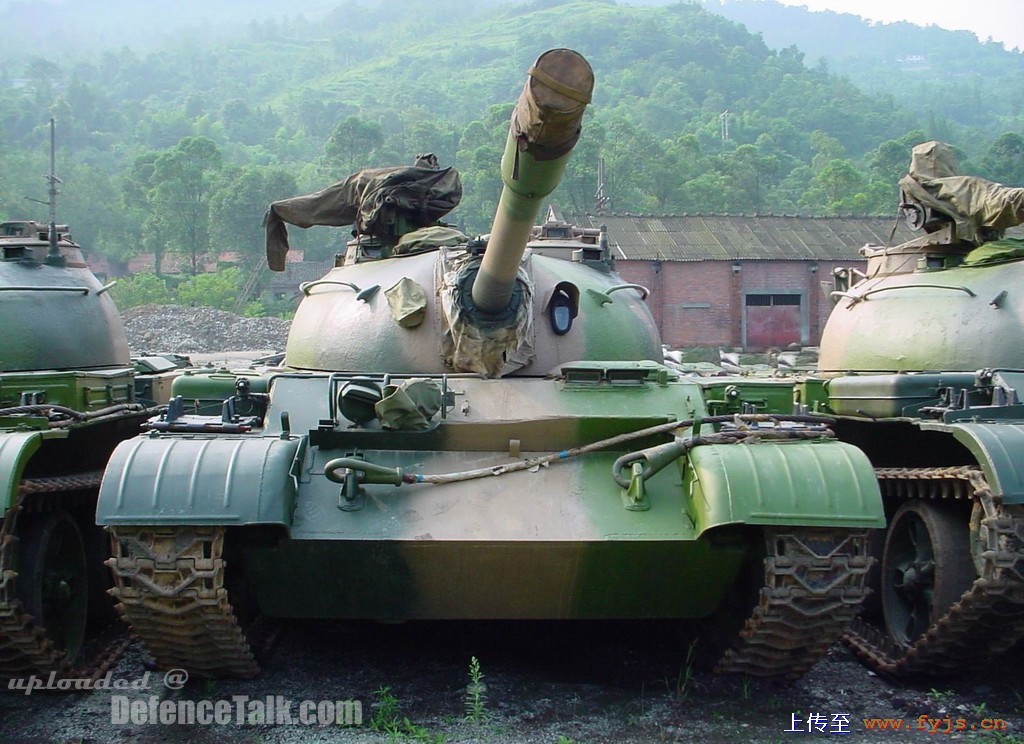 Type-59-PLA