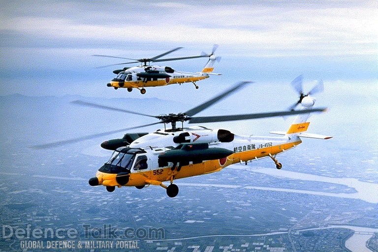 UH-60