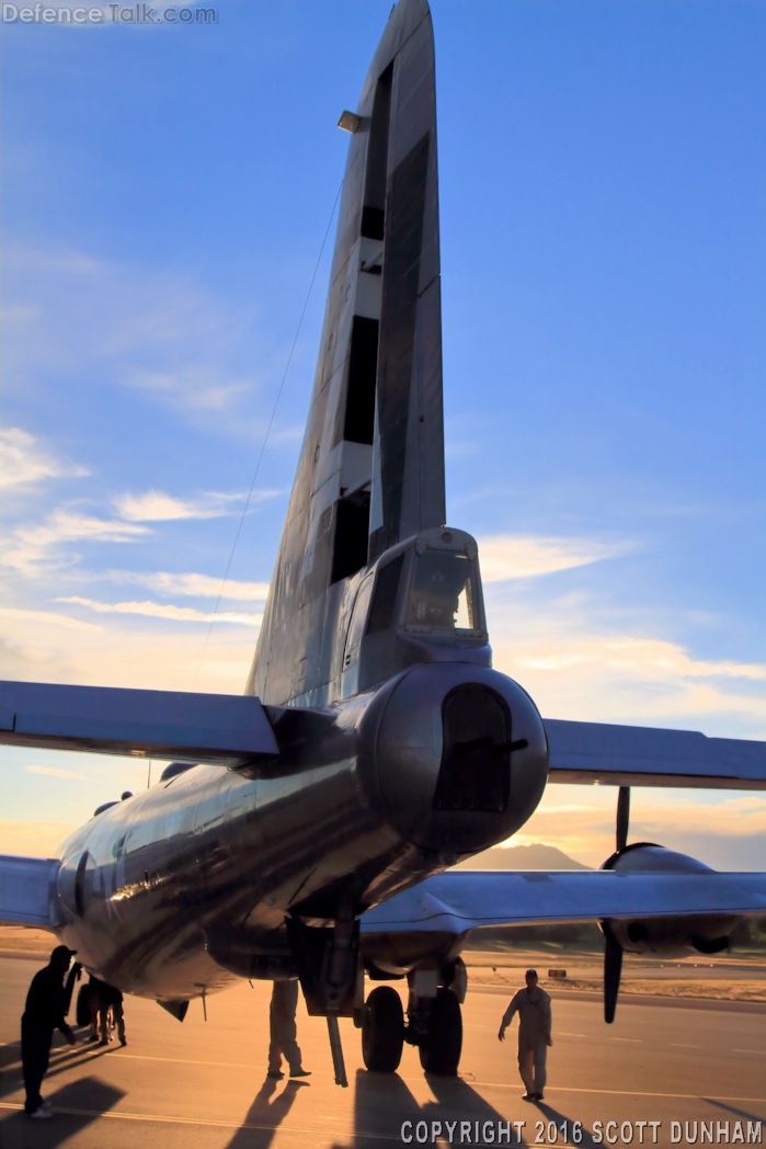 US Army Air Corps B-29 Superfortress Heavy Bomber Fifi