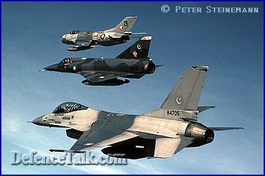 US French & Sino-Russian Combat Aircraft together in this mix formation