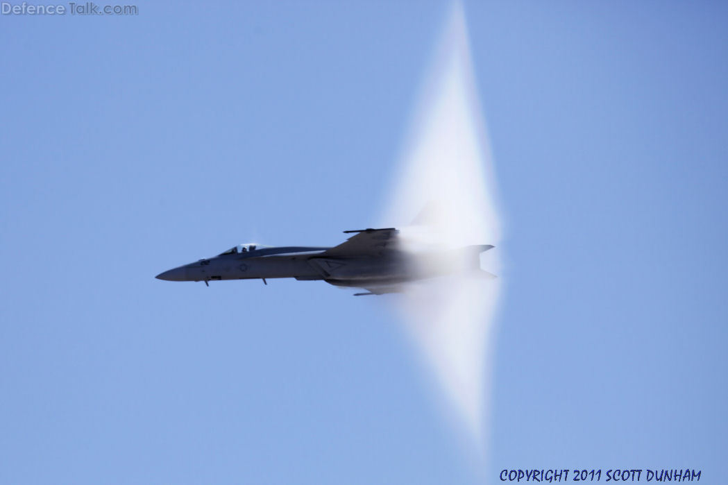 US Navy F/A-18E Super Hornet Fighter | Defence Forum & Military Photos ...