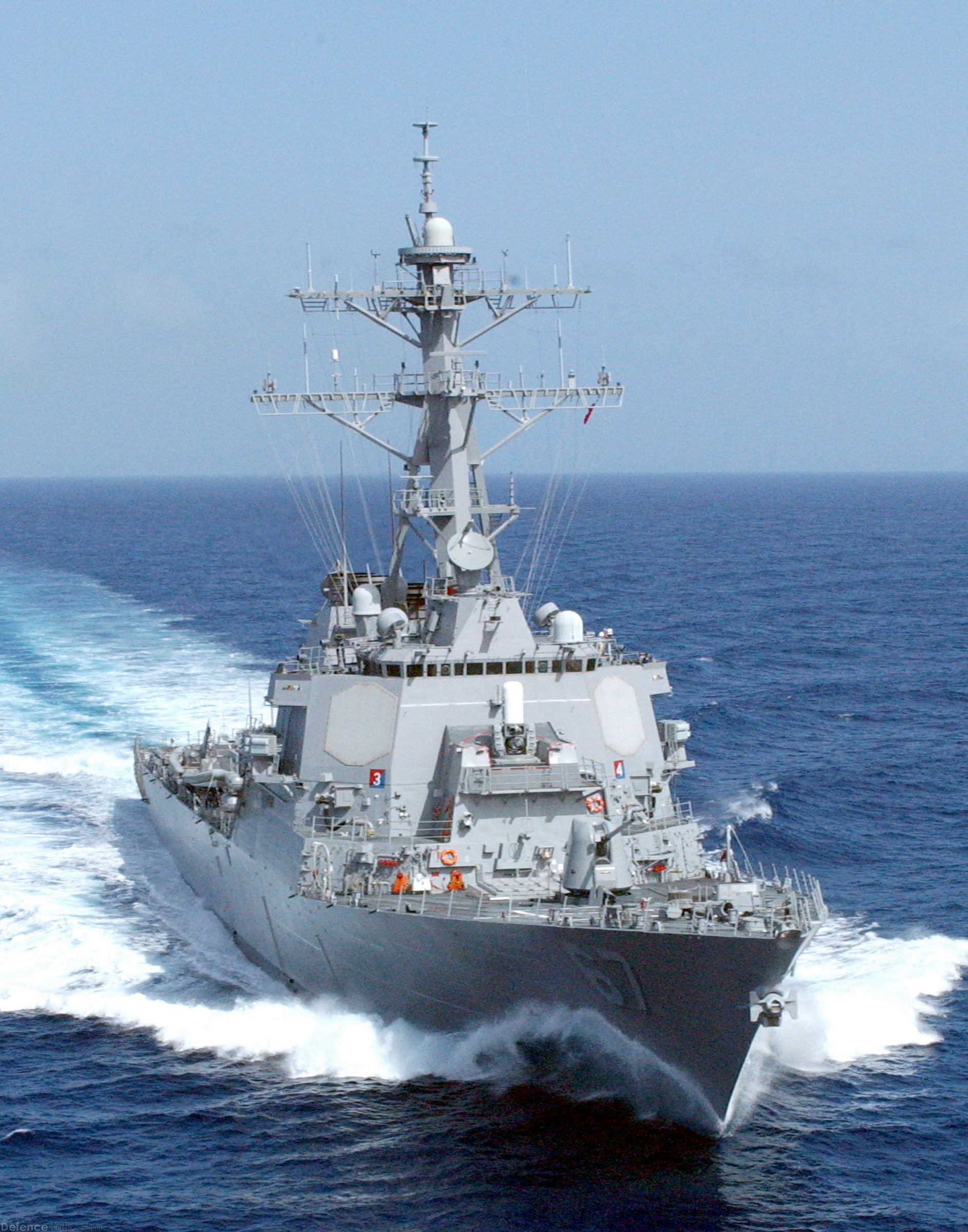 Uss Cole Ddg 67 Guided Missile Destroyer Us Navy Defence Forum