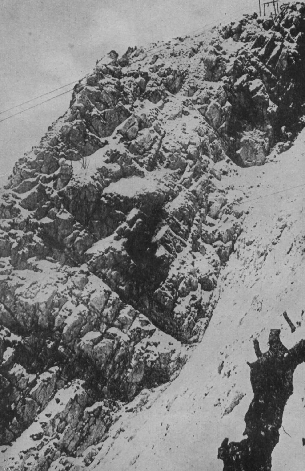ww_aerial_trolley_01