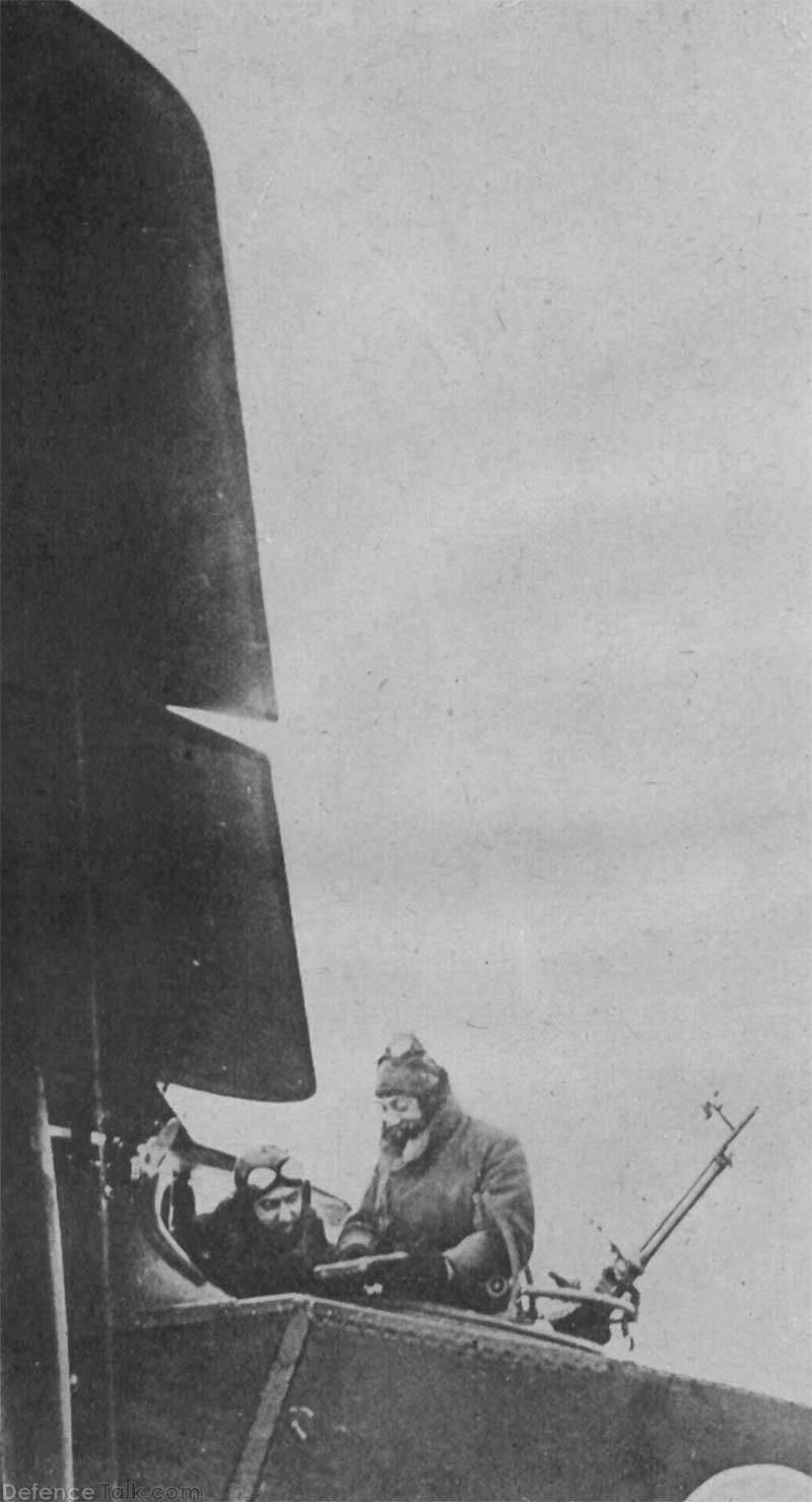 ww_air_navigation_01