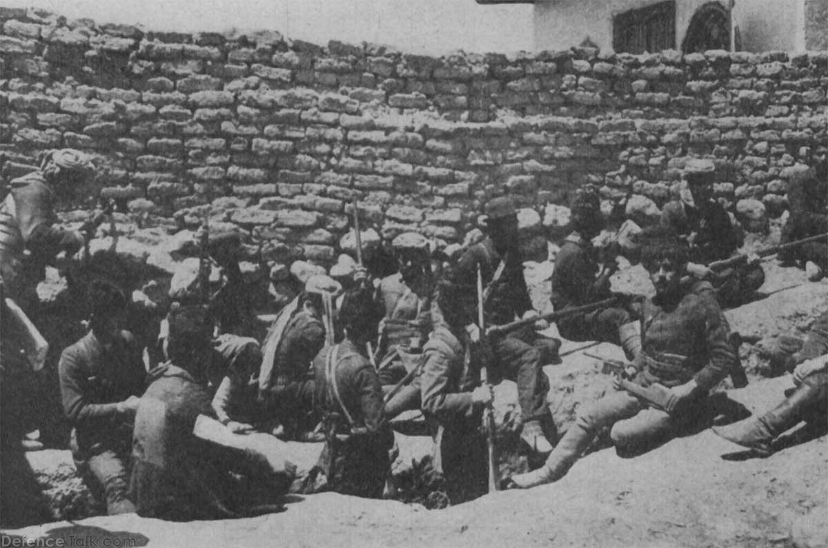 ww_armenian_van_01
