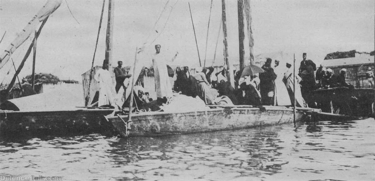 ww_armenians_egypt_01