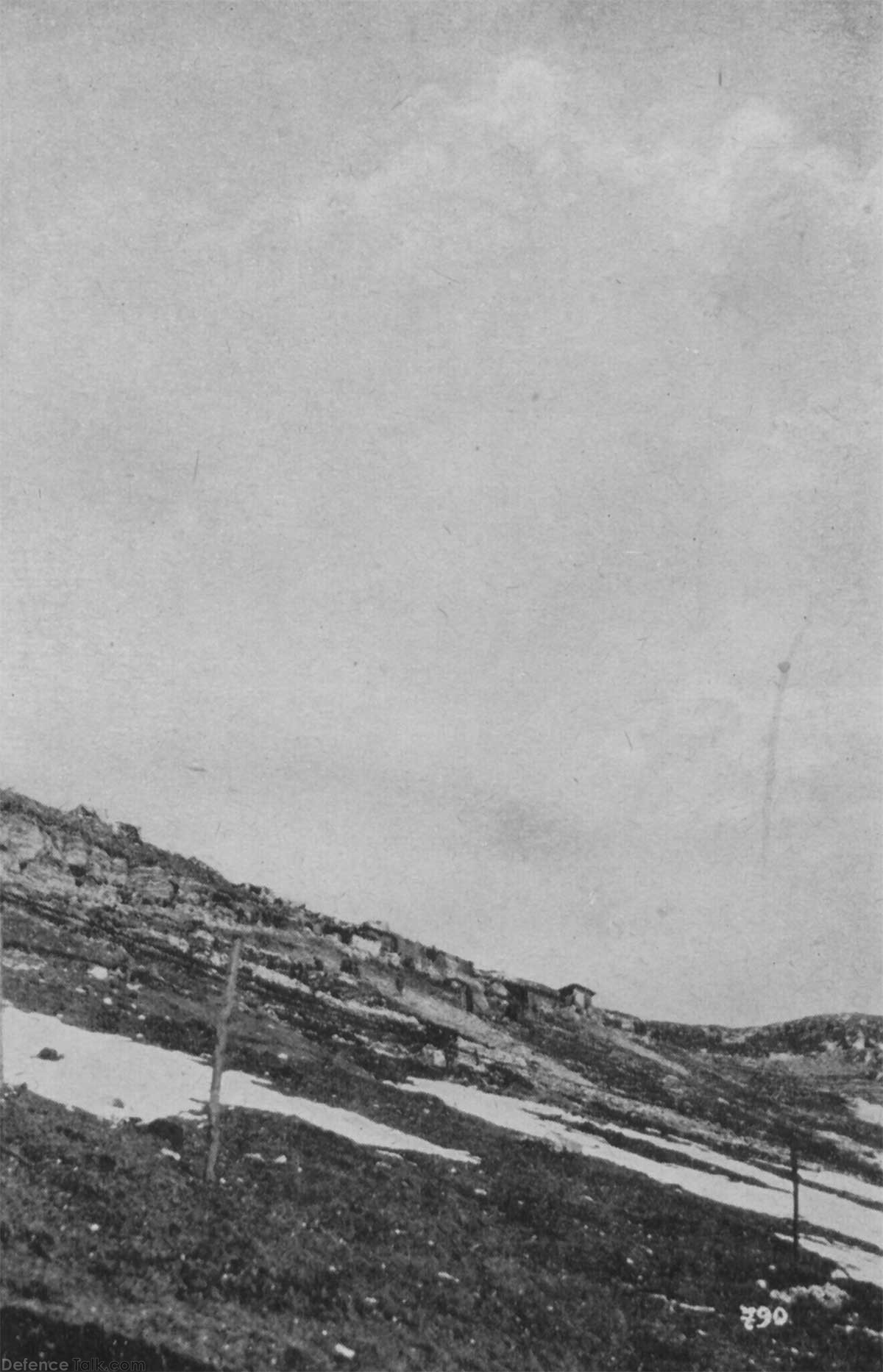 ww_asolone_barracks_01