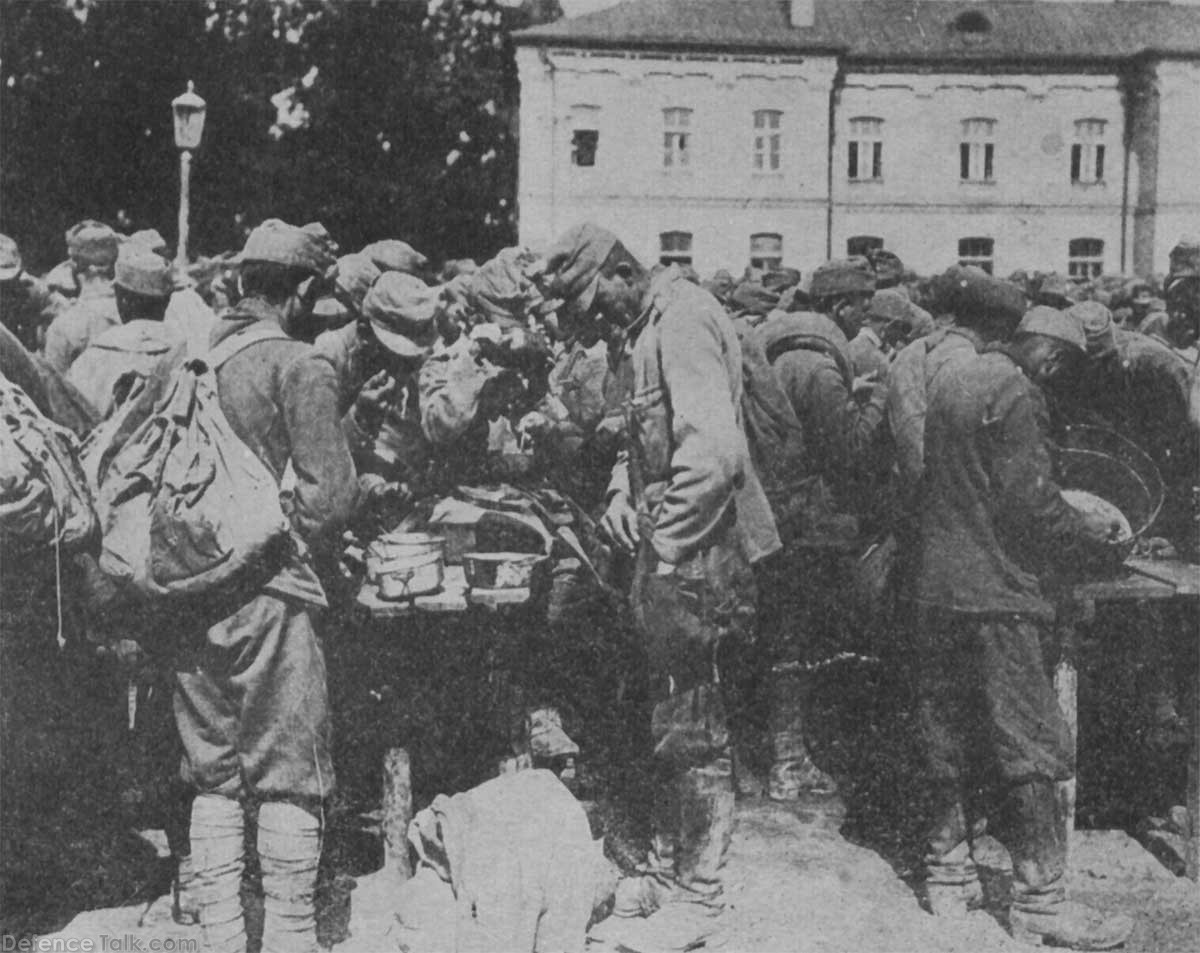 ww_austrian_prisoners_01