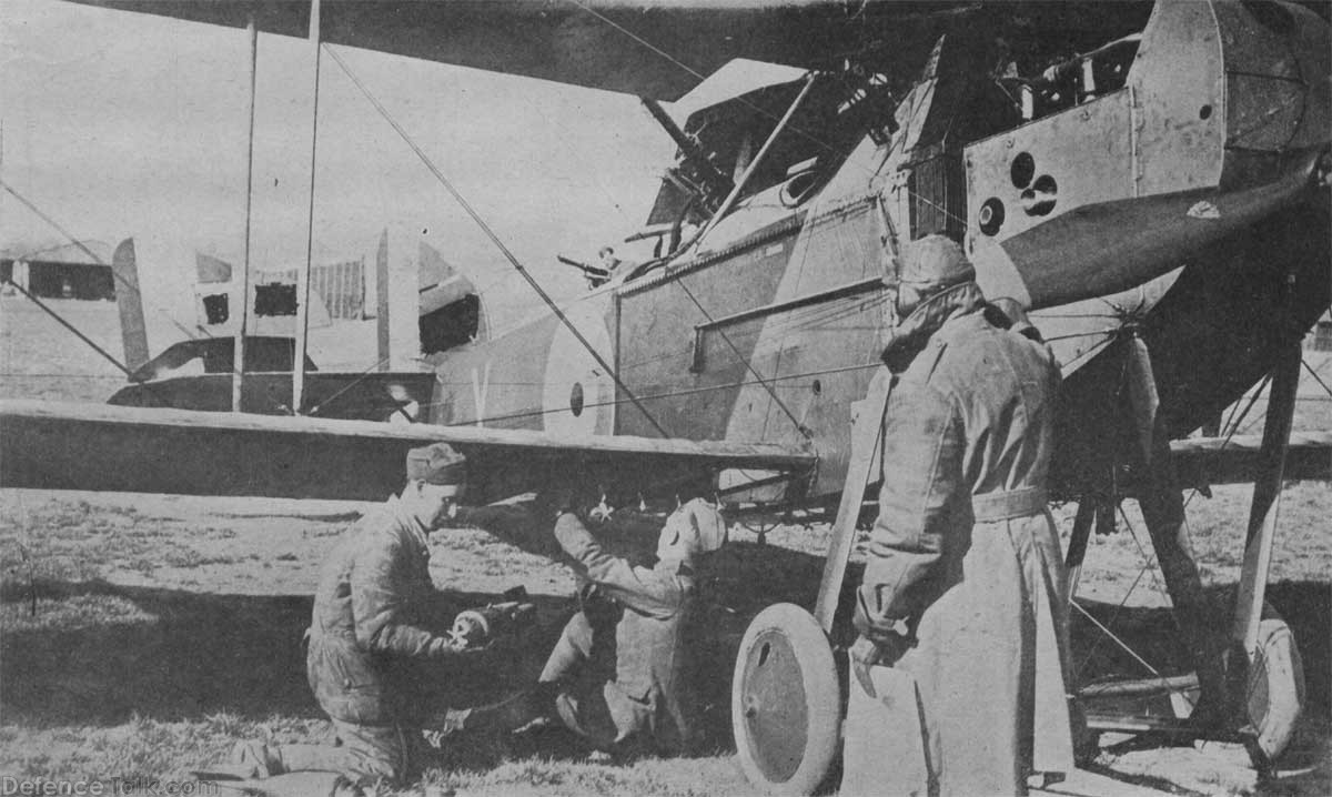 ww_bomb_fixing_01