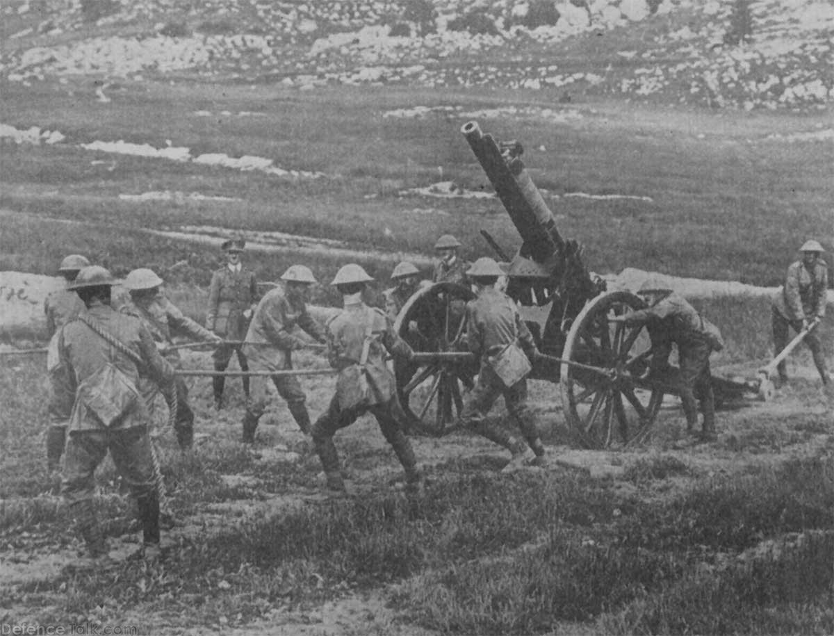ww_br_aaircraft_gun_01