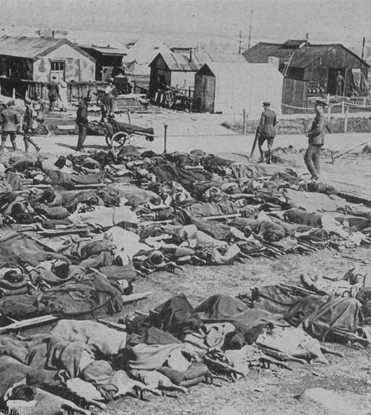 ww_br_clearing_stn_01