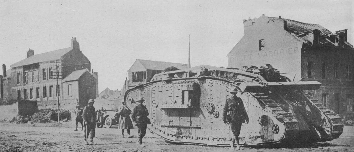 ww_british_tank_02