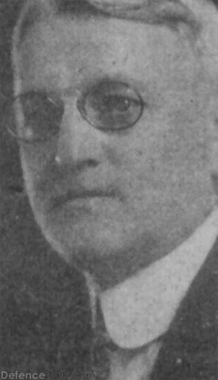 ww_campbell_01