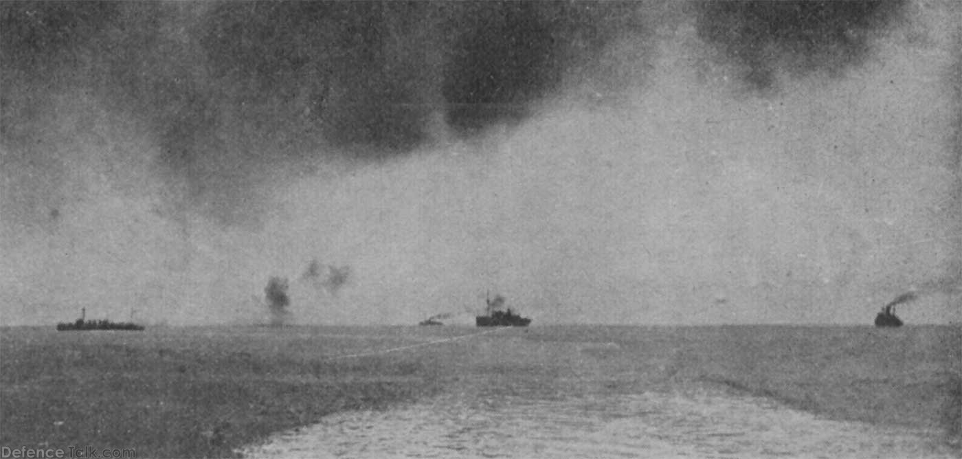 ww_convoy_sub_01