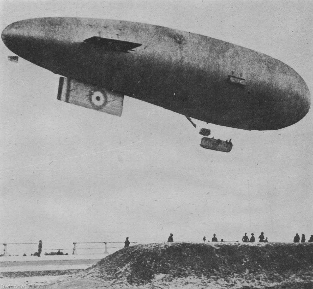 ww_dirigible_engcoast_01