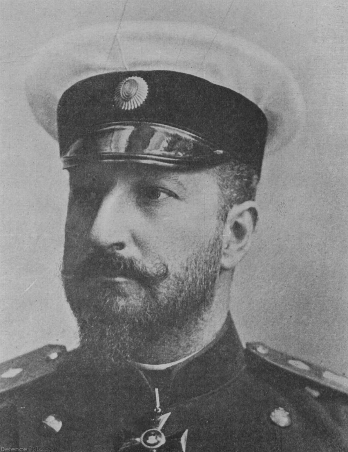ww_ferdinand_bul_01