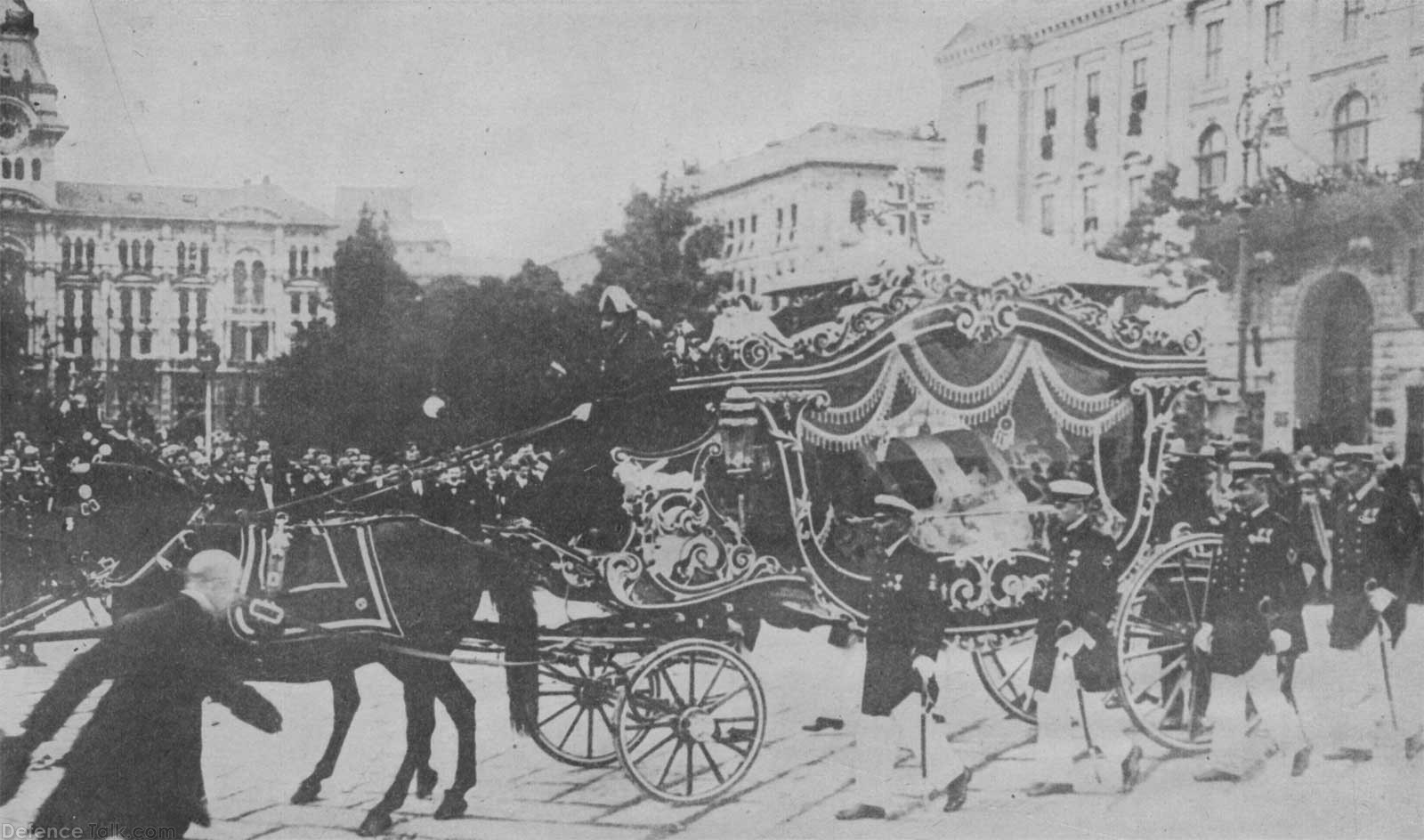 ww_ferdinand_fun_01