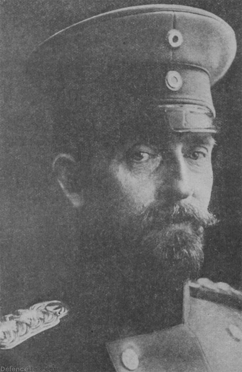 ww_ferdinand_rou_02