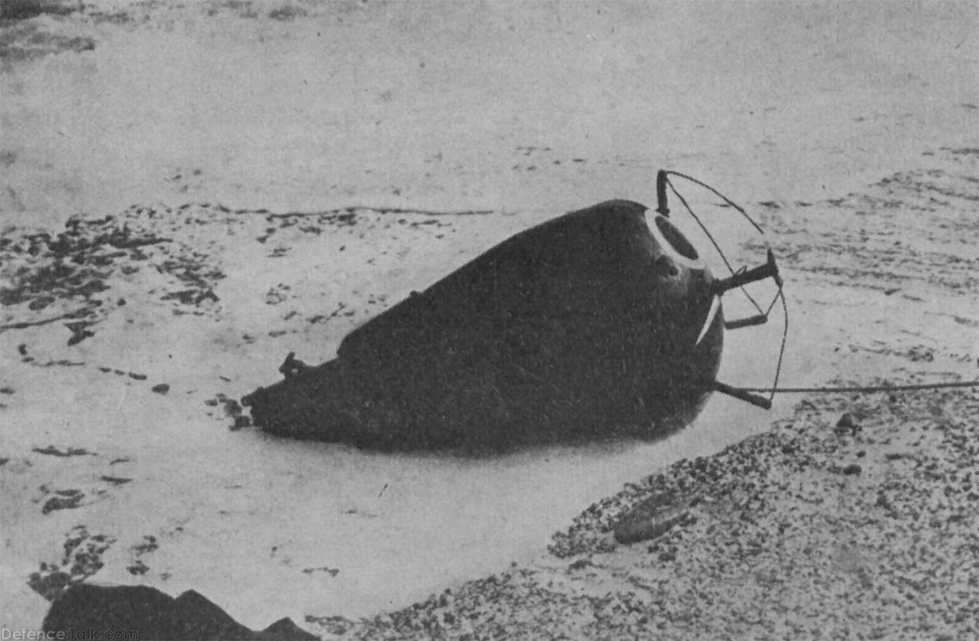 ww_floating_mine_01