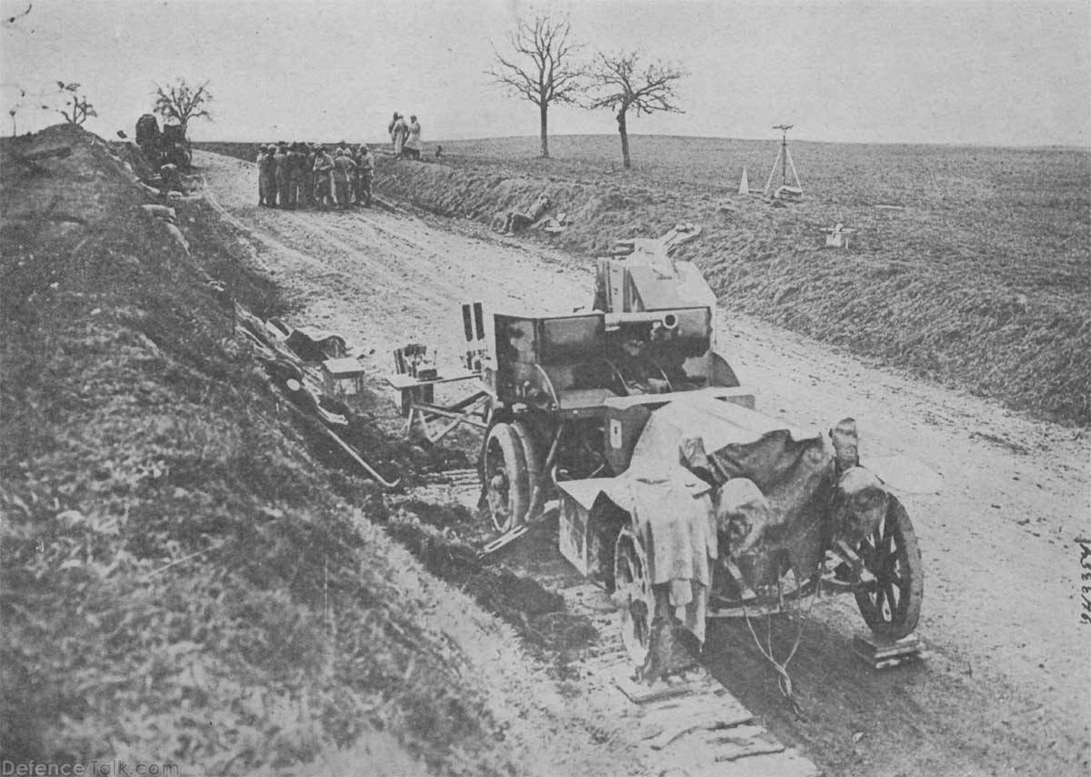 ww_fr_aaircraft_gun_01