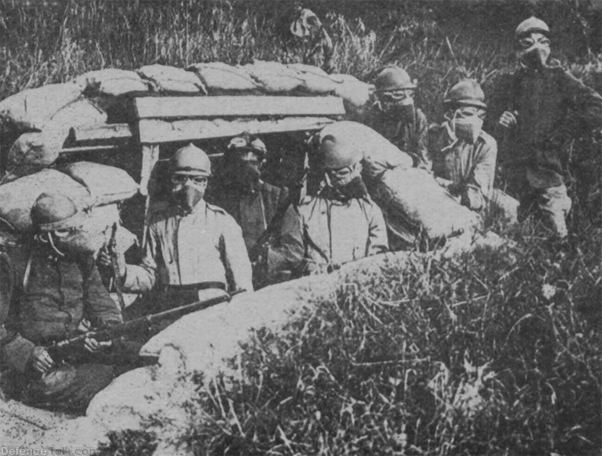 ww_gas_gong_01