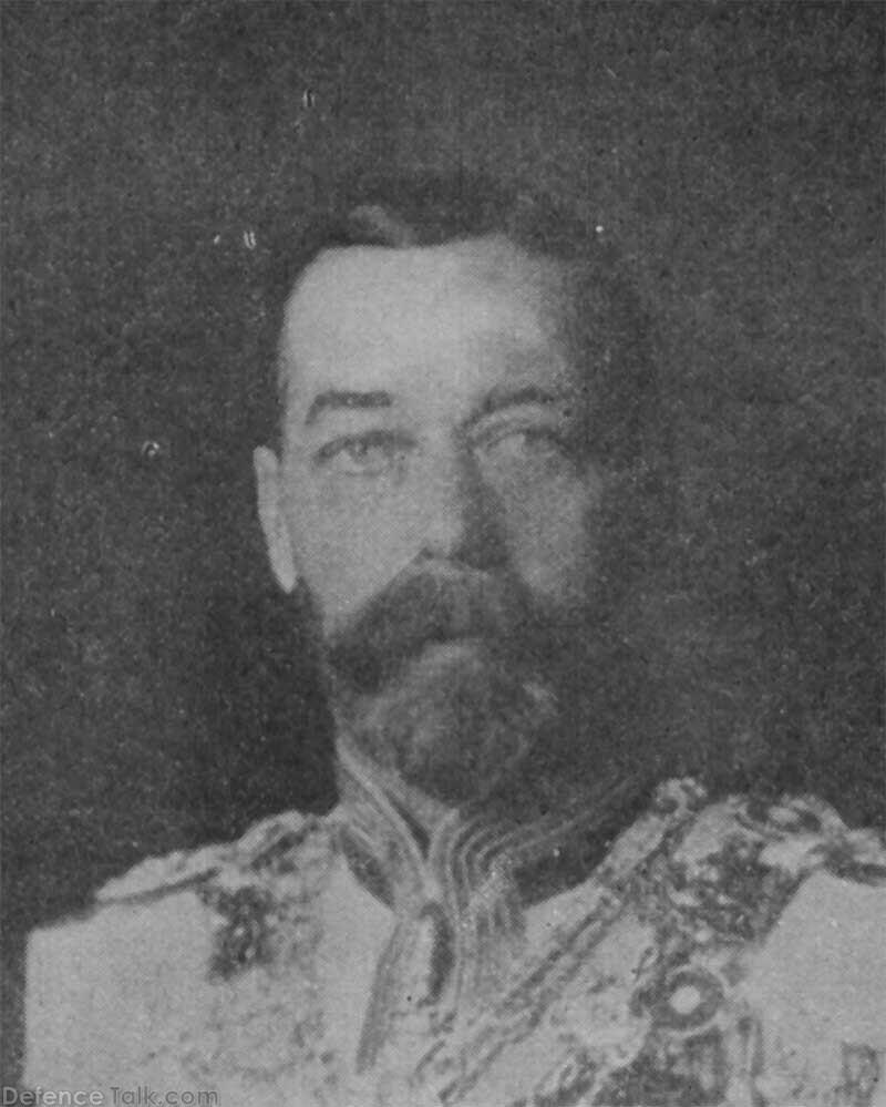 ww_georgev_01