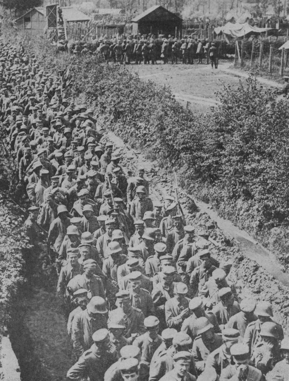 ww_german_prisoners_01