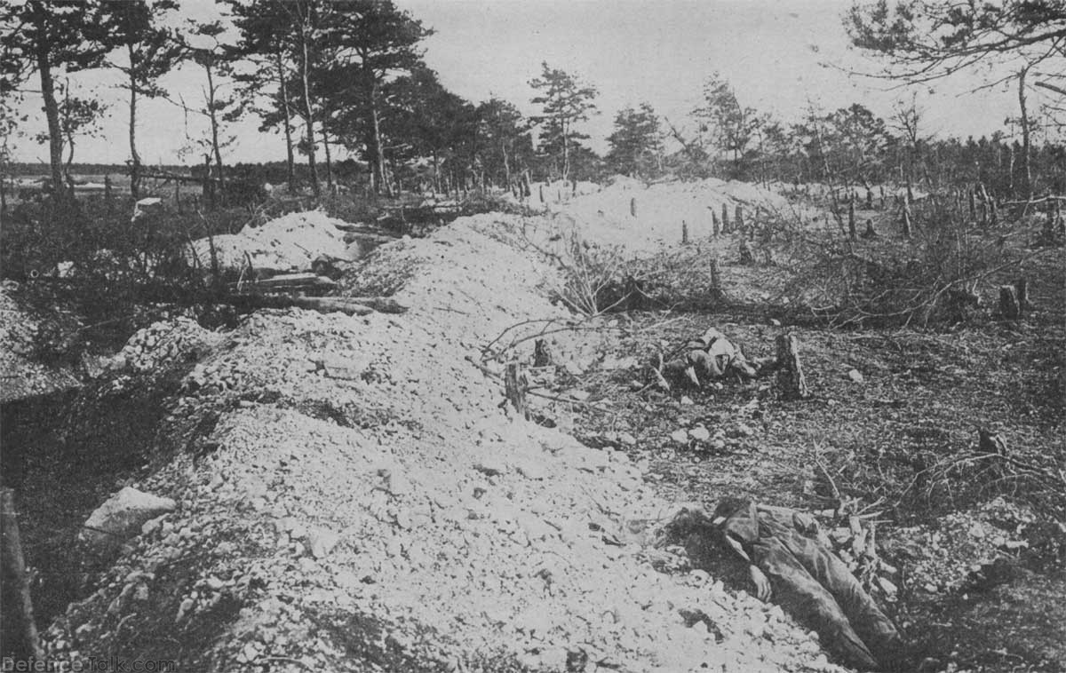 ww_german_trenches_01