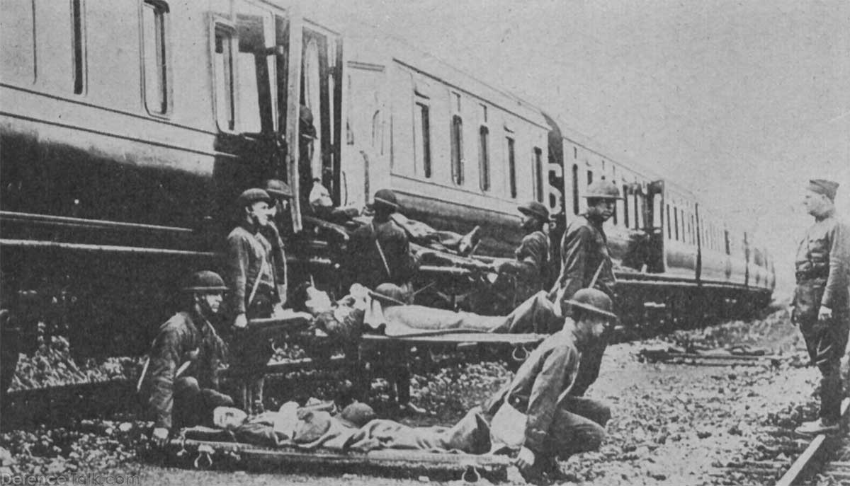 ww_hospital_train_01