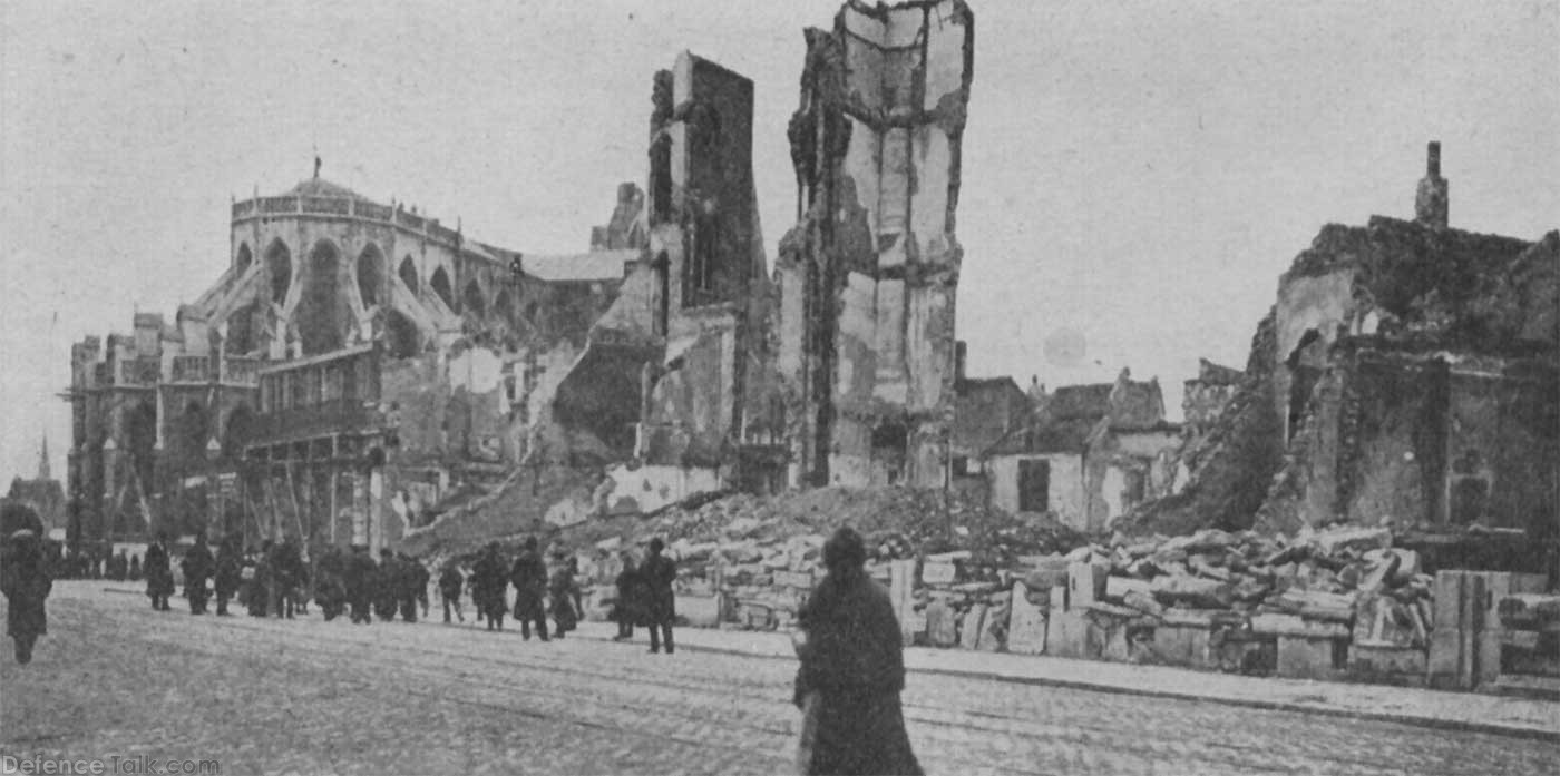 ww_louvain_01