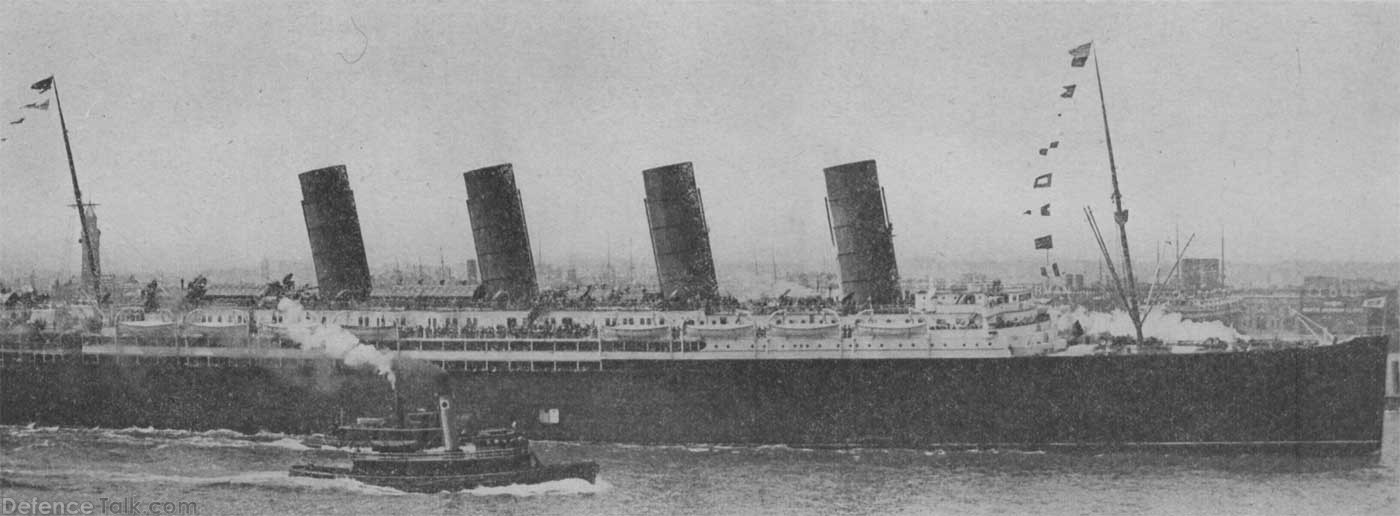 ww_lusitania_01