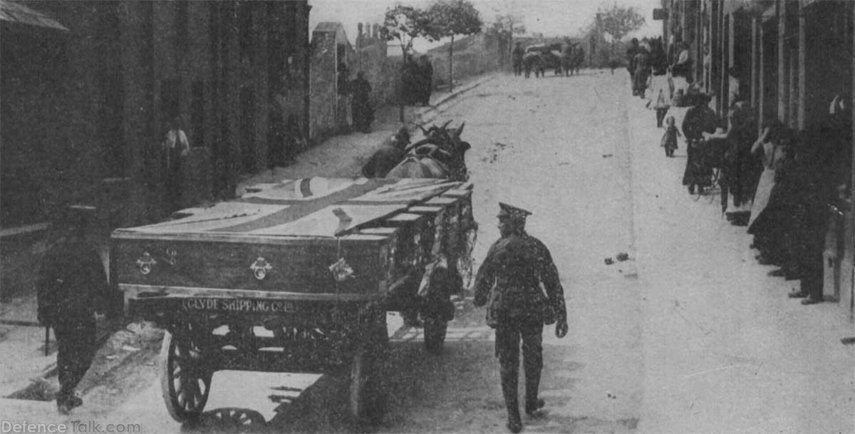 ww_lusitania_qtown_01