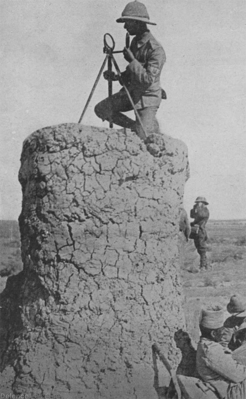 ww_mesop_heliograph_01