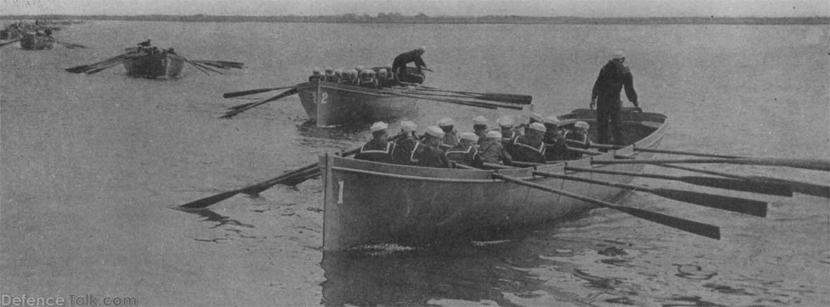 ww_naval_reserves_01