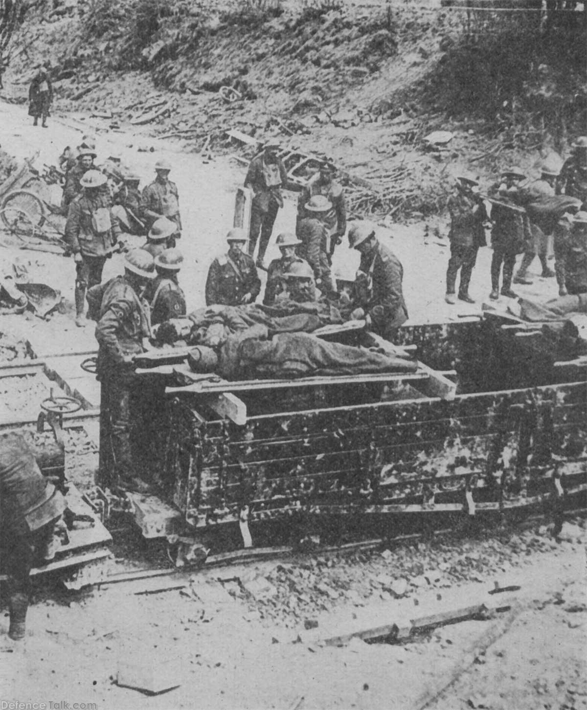 ww_railway_wounded_01