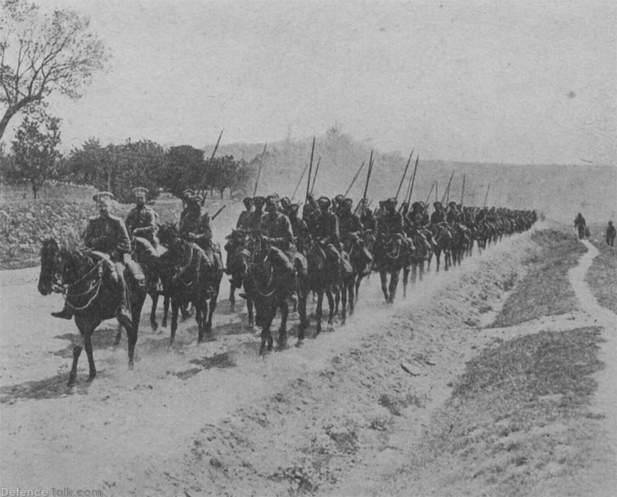 ww_russian_cavalry_01