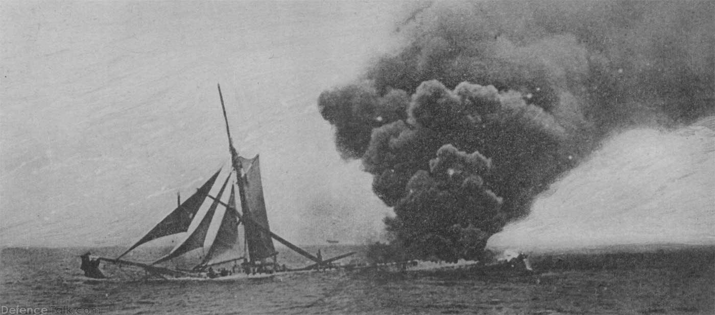 ww_schooner_flames_01